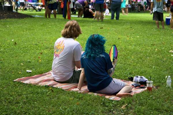 dubois county pride festival