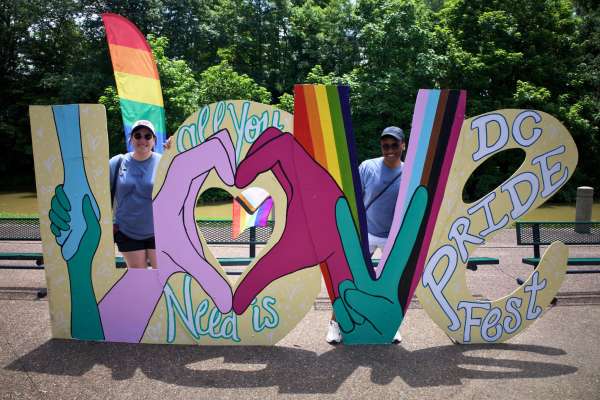 dubois county pride festival