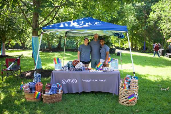 dubois county pride festival