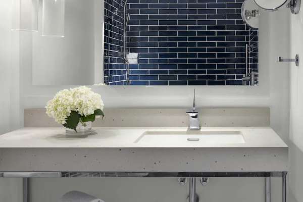 Bryan Ashley Hospitality Design Vanity