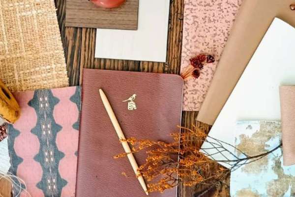 Bryan Ashley showcases custom craftsmanship at BDNY 2025