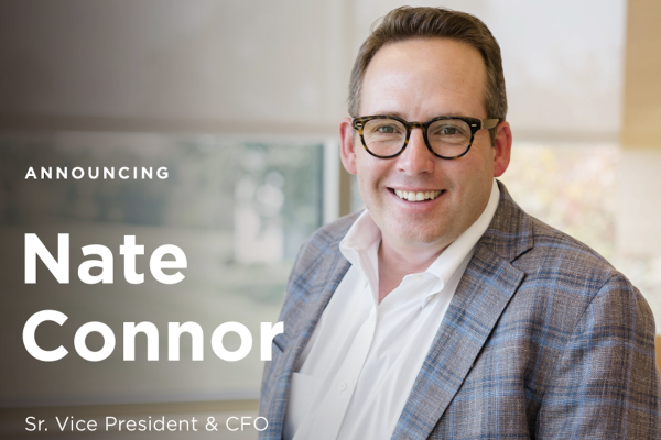 OFS Announces CFO Succession Plan as Part of Strategic Leadership Transition