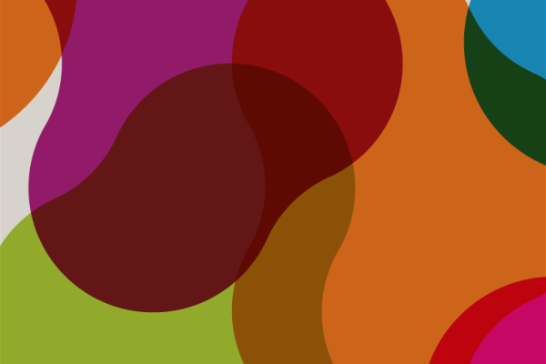 Carolina and Mannington Commercial Present Crafted for Healing, an Imagine a Place Limited Podcast Series Exploring Neuro-inclusive Healthcare Design