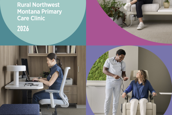 OFS and Carolina Sponsor the 2026 IIDA Student Design Competition Supporting Emerging Designers