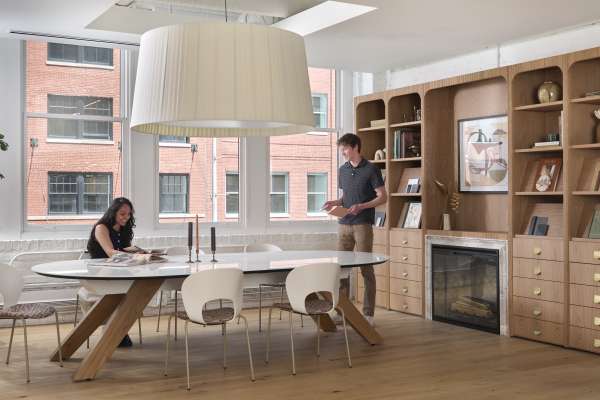 Design Days 2025 - OFS