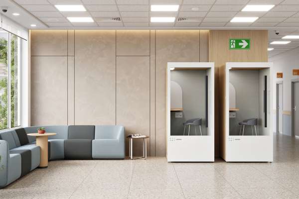 ROOM_Carolina_Phone-Booth_privacy_pod
