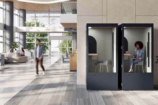 ROOM_Carolina_Phone-Booth_privacy_pod