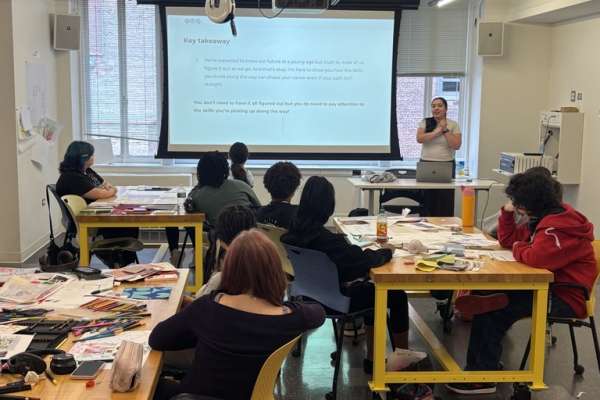 adriana-morton-teaching-design-your-world-students