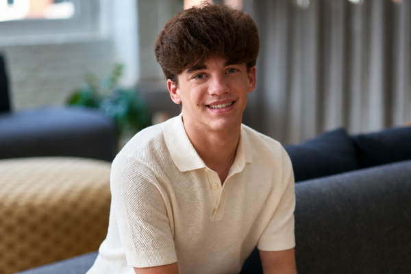 connor-trepanier-headshot