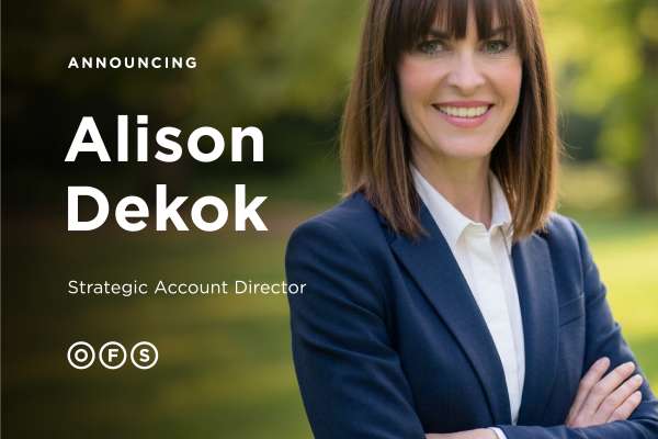 Alison-Dekok-OFS