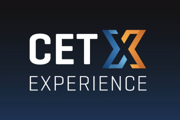 OFS Named Platinum Sponsor of Configura Experience 2026 in Cincinnati