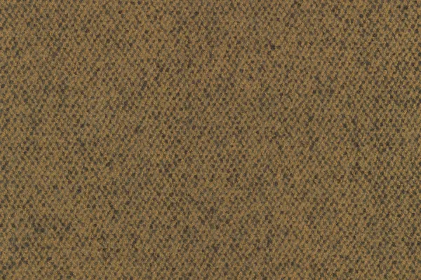 Vanir 0363