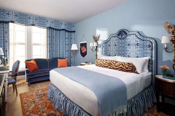 Graduate by Hilton Auburn