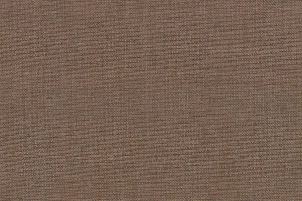 Canvas 2 0356