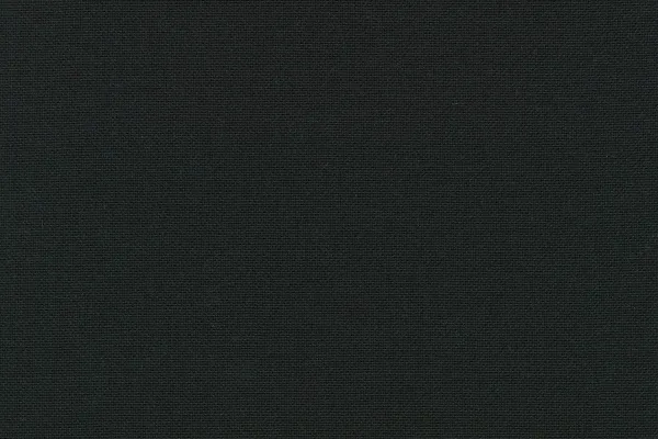 Technicolour Fleck 0790