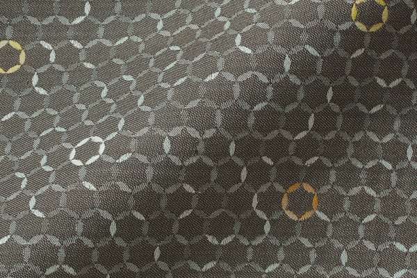 Petals Slate