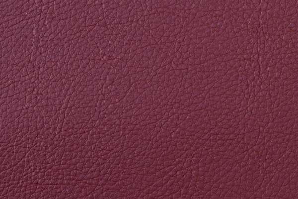 Sandstone Ruby