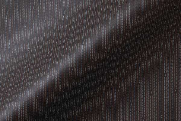 Deflect Batik