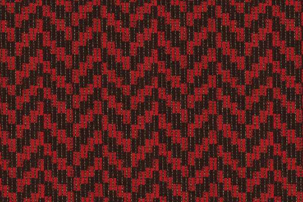 Patagonia Cranberry