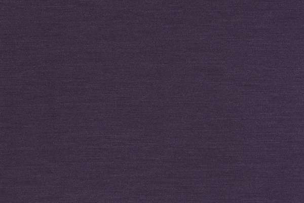 Aphrodite Violet