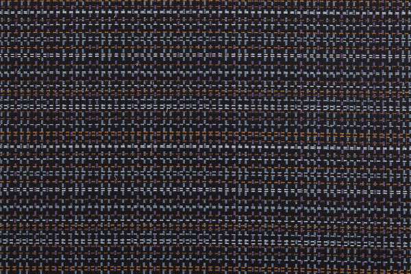 Threads