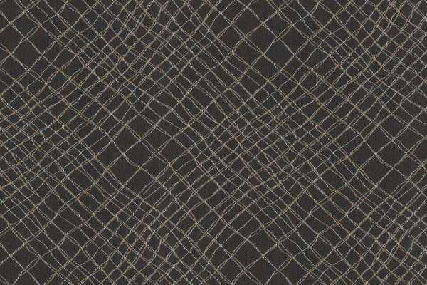 Asymmetric Iron