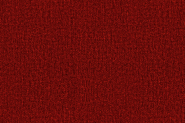 Alea Grenadine