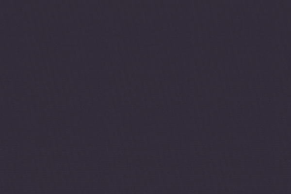 Origin Mulberry