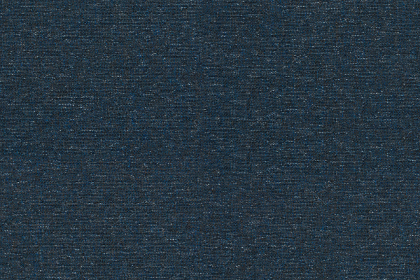 Reverie Denim