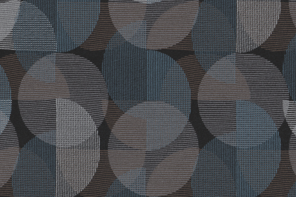 Allusion Carbon