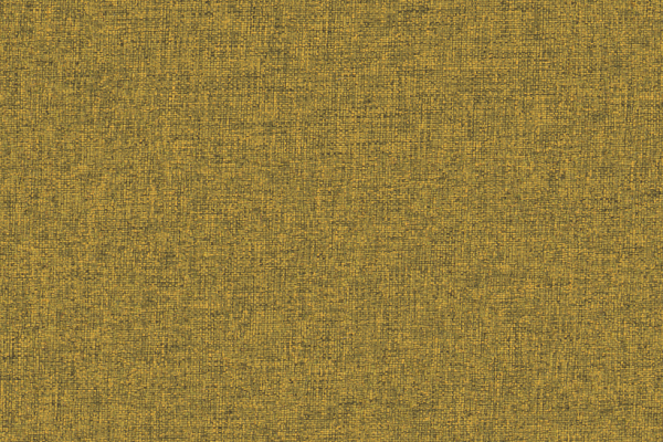 Lore With Backing Chartreuse