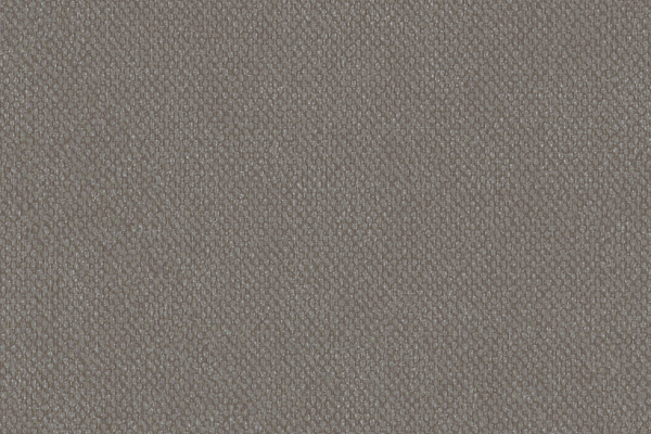 Simile Stone
