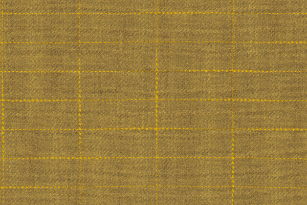 Ample Dijon