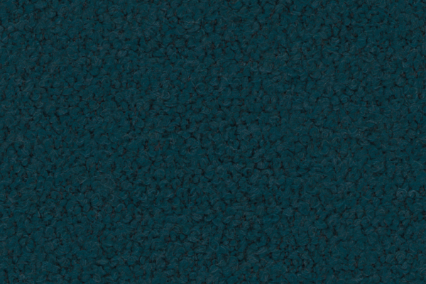 Shear Peacock