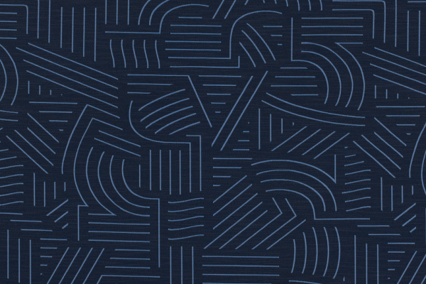 Tilt Blue Ink