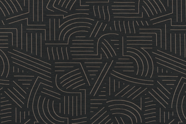 Tilt Licorice