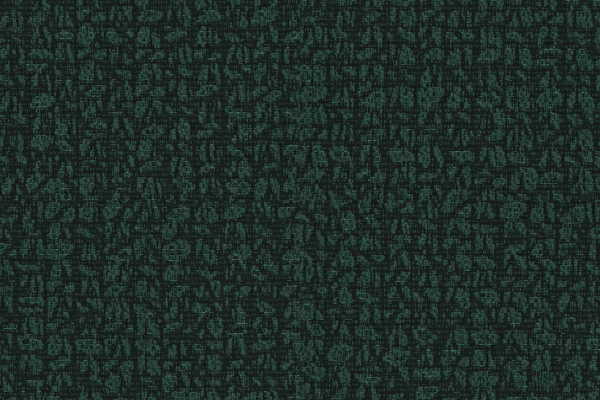 Purl Conifer