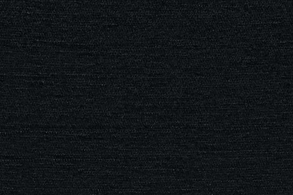 Ahti Abyss