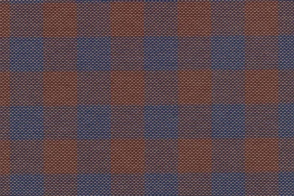 Steelcut Beat (6.5 Inch Repeat) 0655