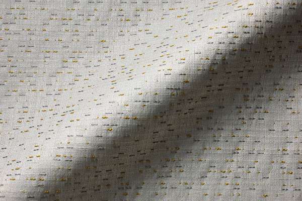 Travertine Linen
