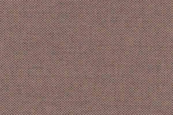 Re-wool 0648