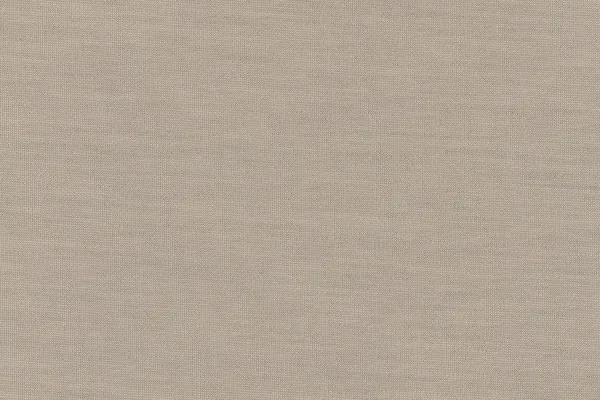 Uniform Melange 0103