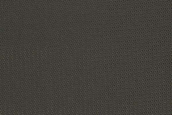 Quattro Granite