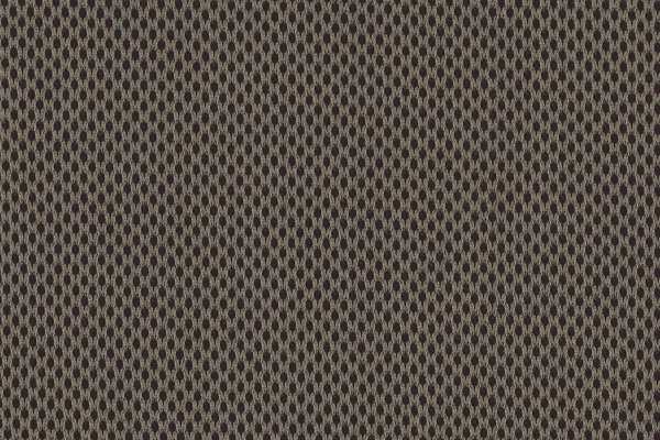 Spacer Mesh Mocha
