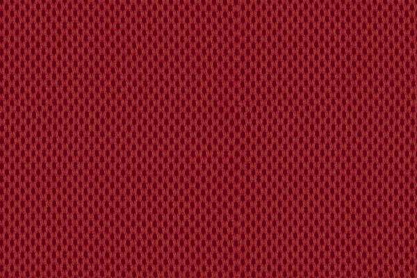 Spacer Mesh Paprika