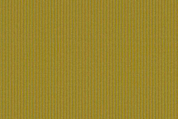 Velvet Corduroy Sunny