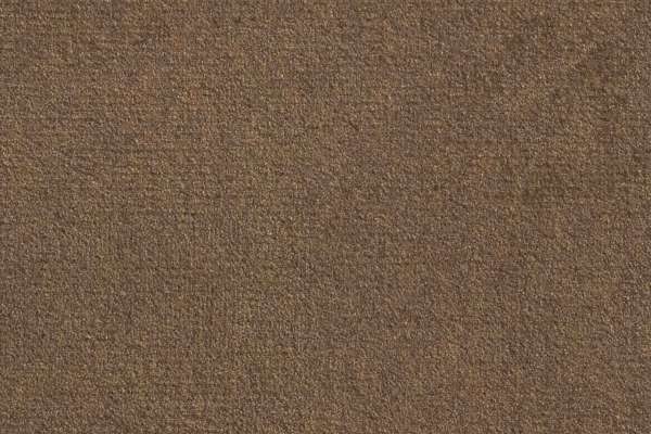 Glamp Linen