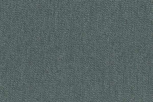 Note Seafoam