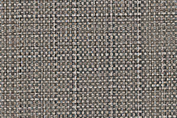Wayside Charcoal