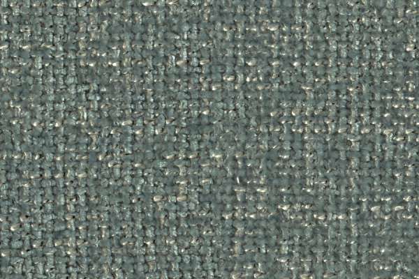 Cozy Texture
